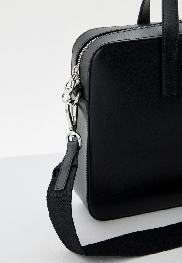 Trussardi Сумка - фото 3