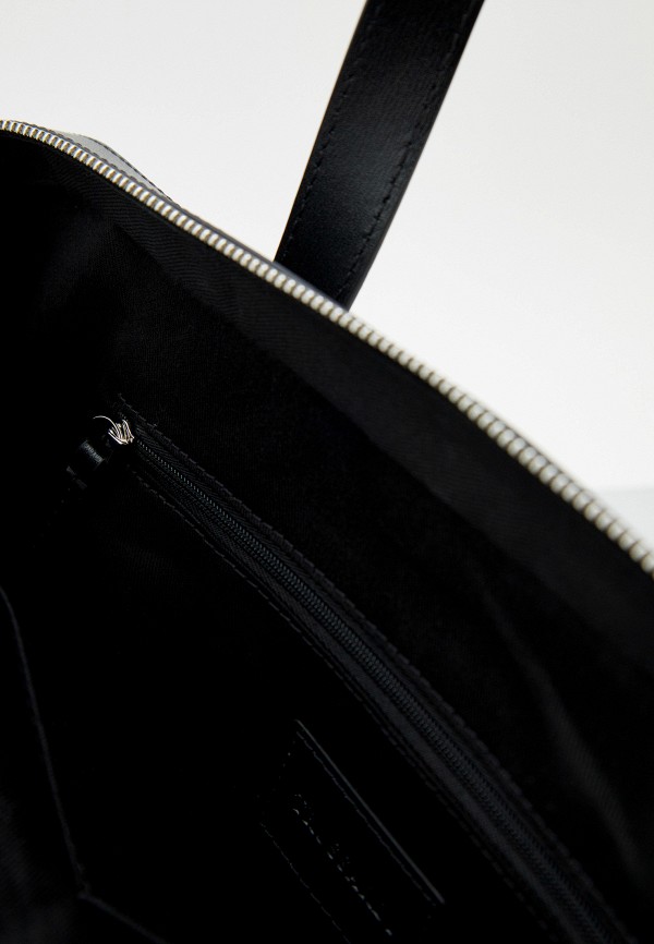 Trussardi Сумка - фото 4