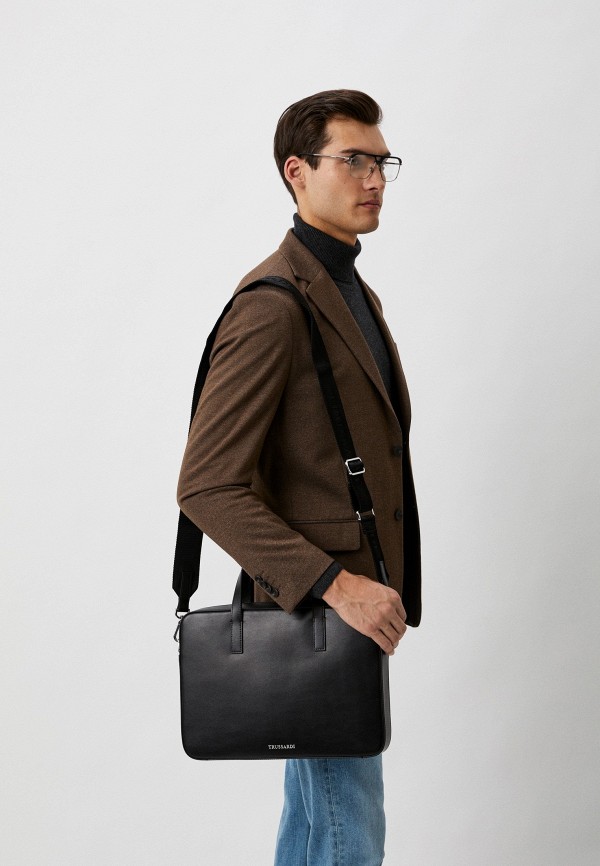 Trussardi Сумка - фото 6