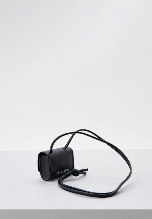 Trussardi Чехол для наушников - фото 2
