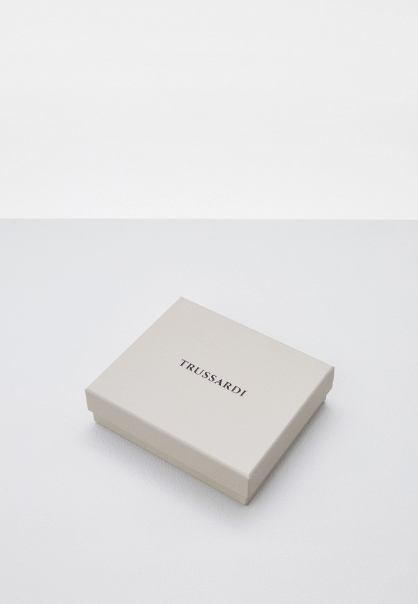 Trussardi Чехол для наушников - фото 4