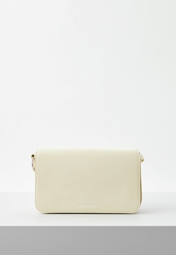Trussardi Сумка - фото 1