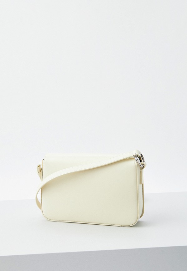 Trussardi Сумка - фото 2