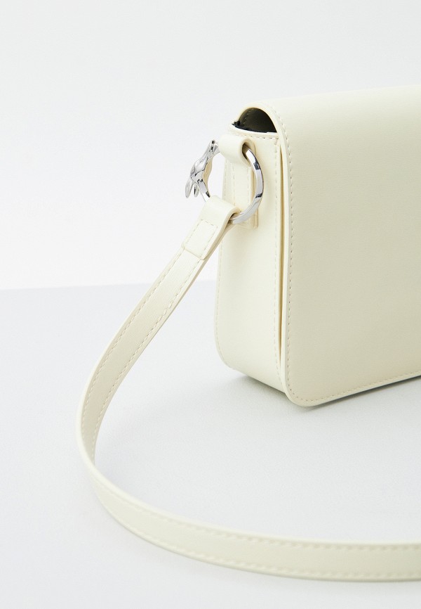 Trussardi Сумка - фото 3