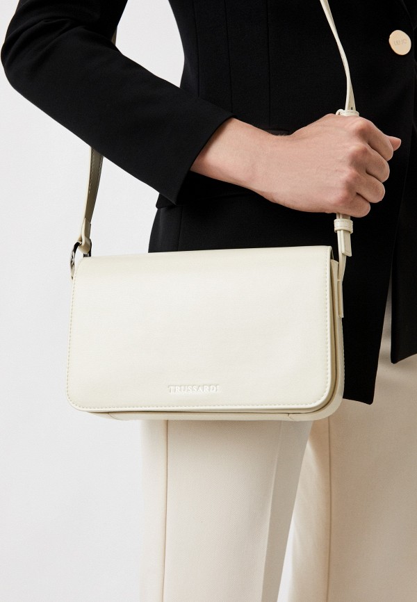 Trussardi Сумка - фото 6