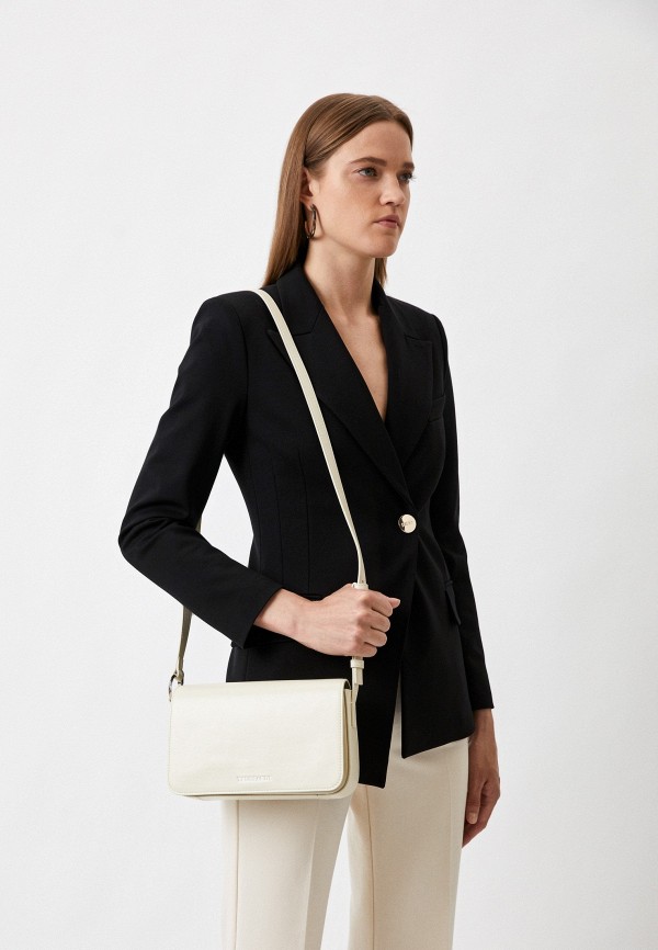 Trussardi Сумка - фото 5