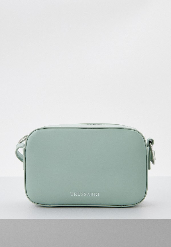 Trussardi Сумка - фото 1