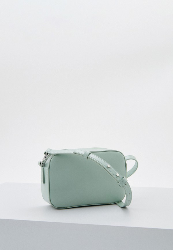 Trussardi Сумка - фото 2