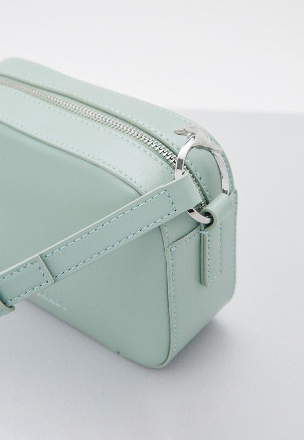 Trussardi Сумка - фото 3