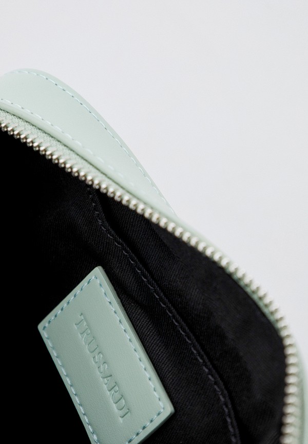 Trussardi Сумка - фото 4