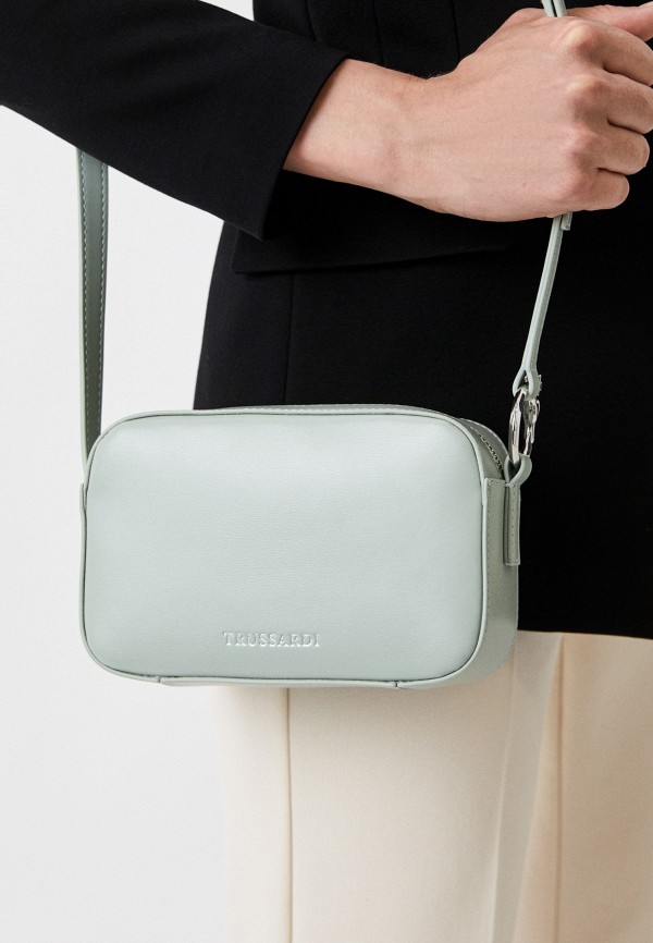 Trussardi Сумка - фото 6