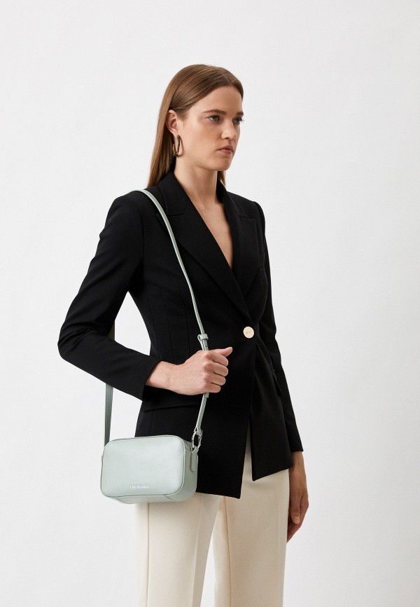 Trussardi Сумка - фото 5