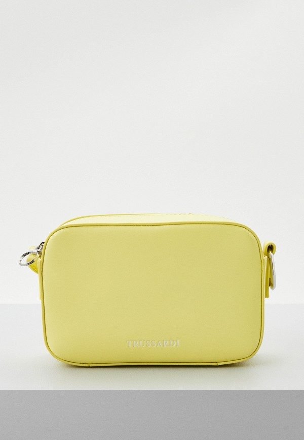 Trussardi Сумка - фото 1