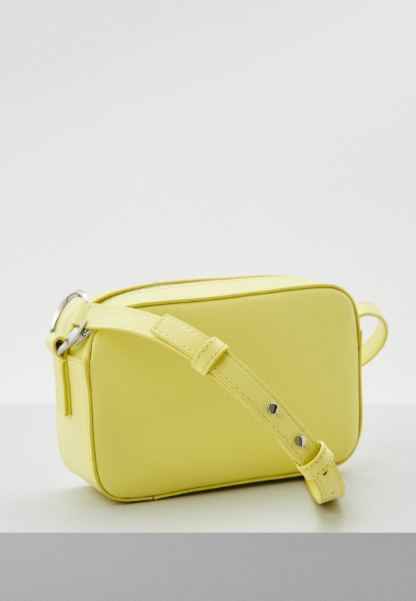 Trussardi Сумка - фото 2