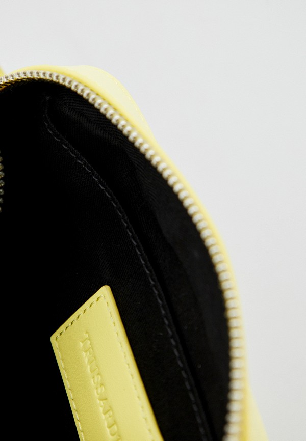 Trussardi Сумка - фото 4