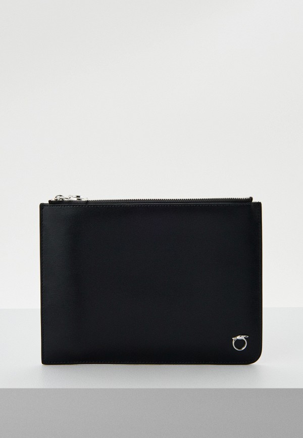 Trussardi Косметичка - фото 1