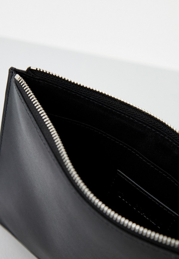 Trussardi Косметичка - фото 4