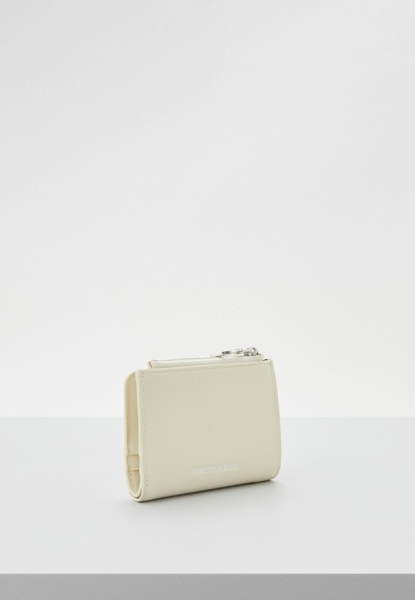 Trussardi Кошелек - фото 2