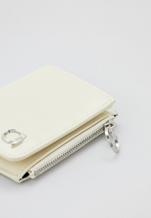 Trussardi Кошелек - фото 3