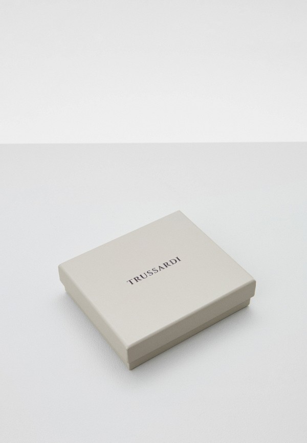 Trussardi Кошелек - фото 5