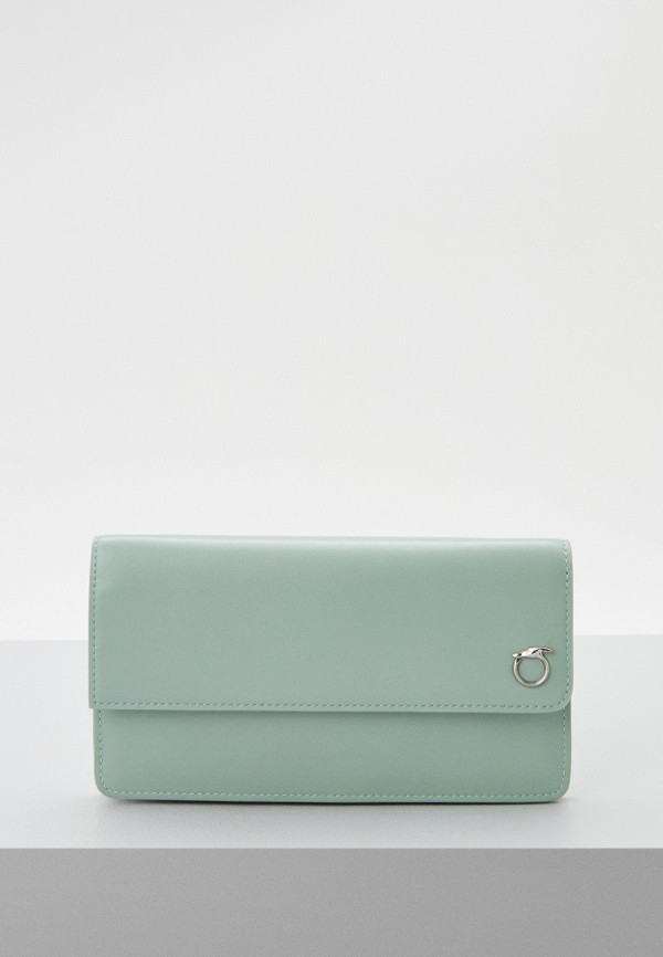 Trussardi Сумка - фото 1