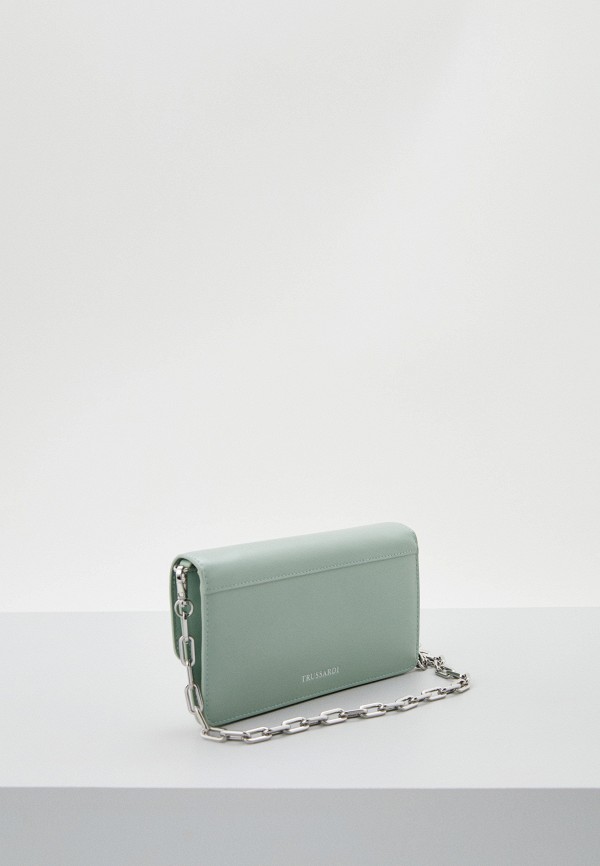 Trussardi Сумка - фото 2