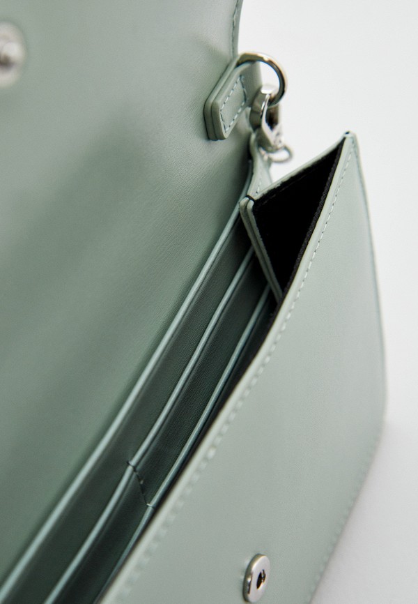 Trussardi Сумка - фото 4