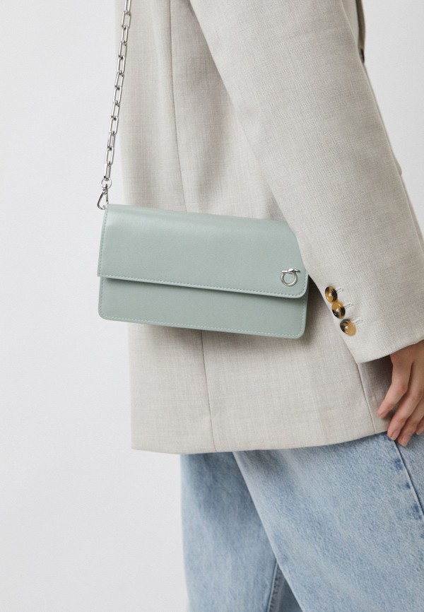 Trussardi Сумка - фото 6