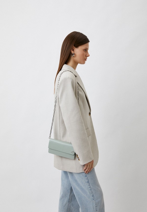 Trussardi Сумка - фото 5