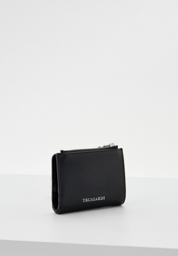 Trussardi Кошелек - фото 2