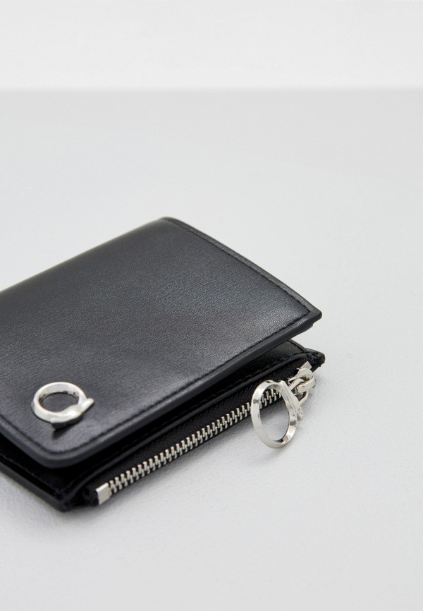 Trussardi Кошелек - фото 4