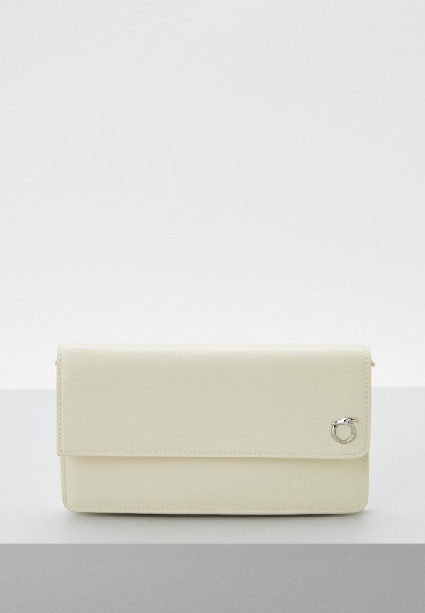 Trussardi Сумка - фото 1