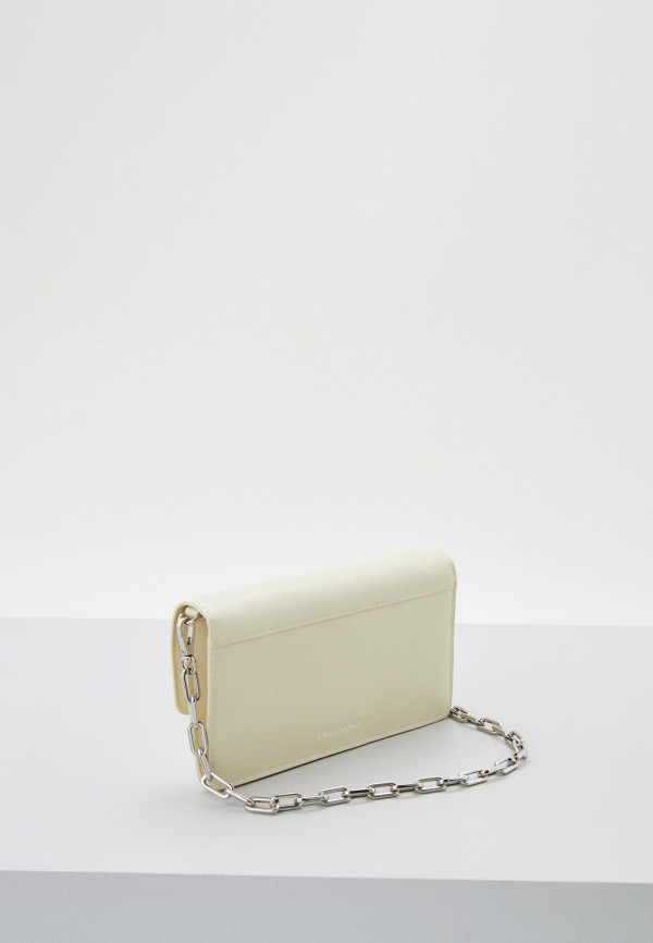 Trussardi Сумка - фото 2