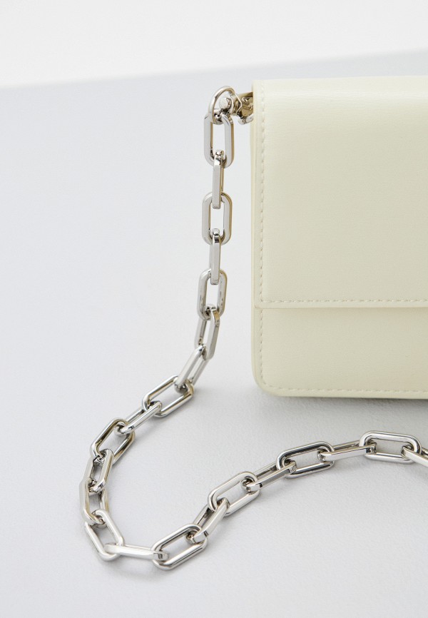 Trussardi Сумка - фото 3