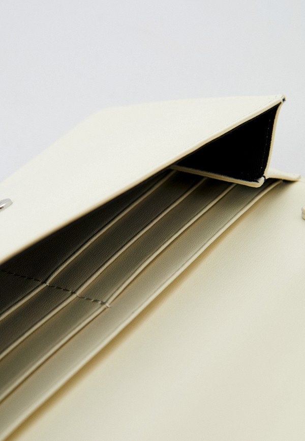 Trussardi Сумка - фото 4