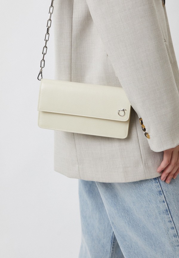 Trussardi Сумка - фото 6