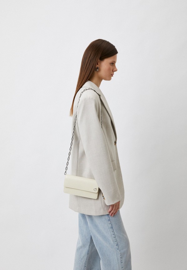 Trussardi Сумка - фото 5