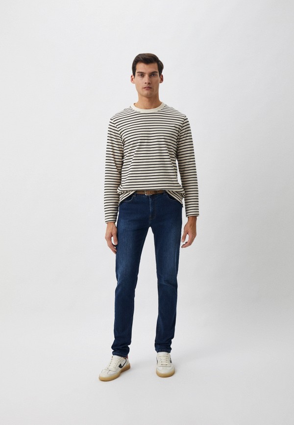 Trussardi Джинсы - фото 2