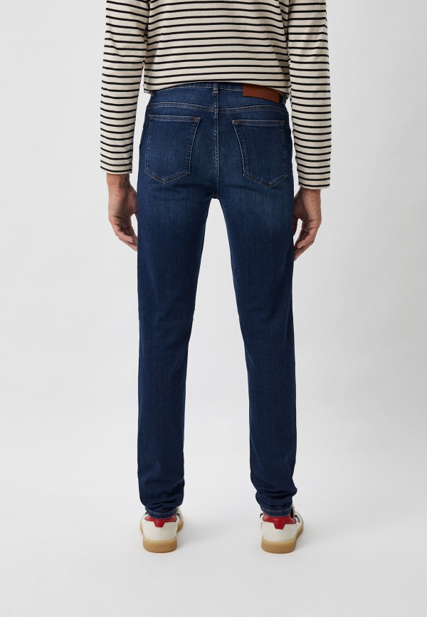 Trussardi Джинсы - фото 3