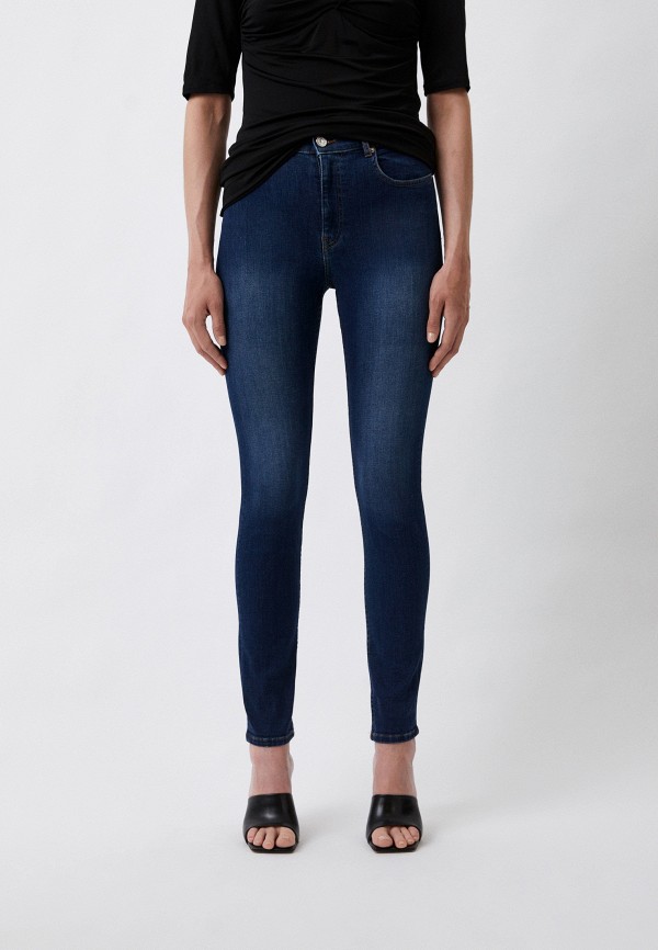 Trussardi Джинсы - фото 1