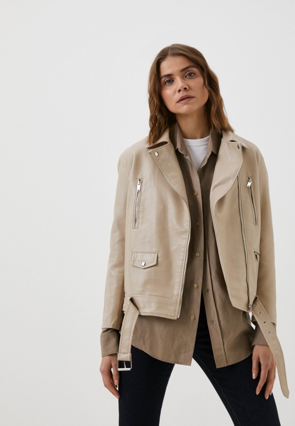 Miss Gabby Косуха - фото 1