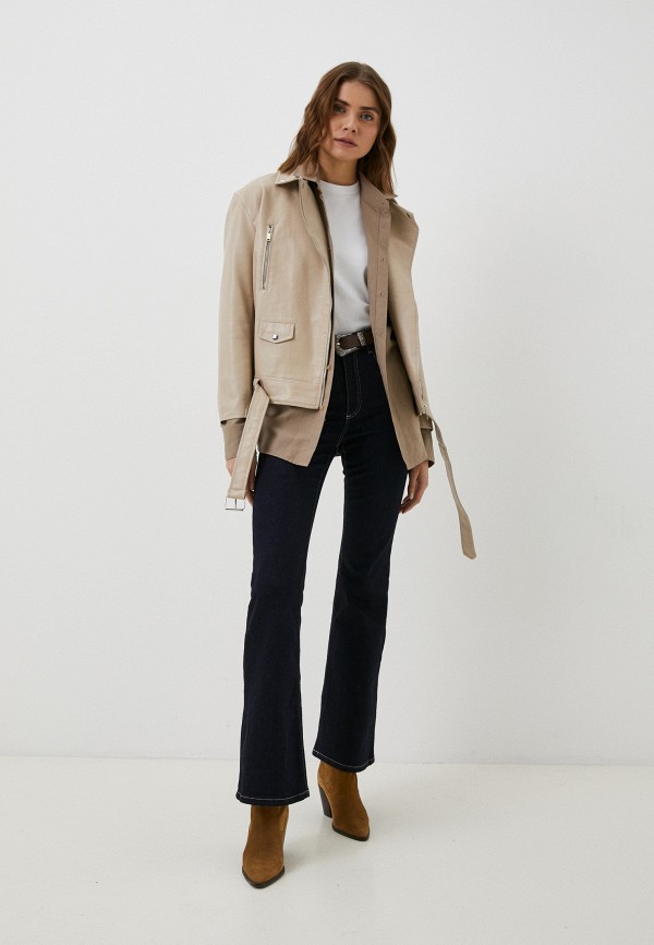 Miss Gabby Косуха - фото 2