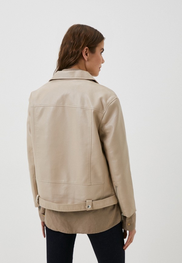 Miss Gabby Косуха - фото 3