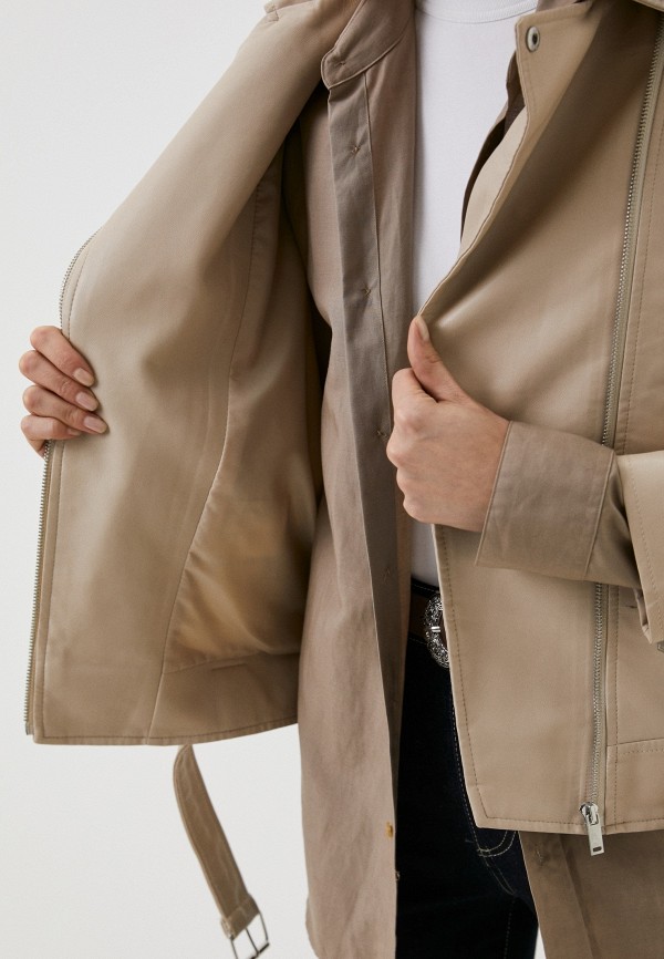 Miss Gabby Косуха - фото 4