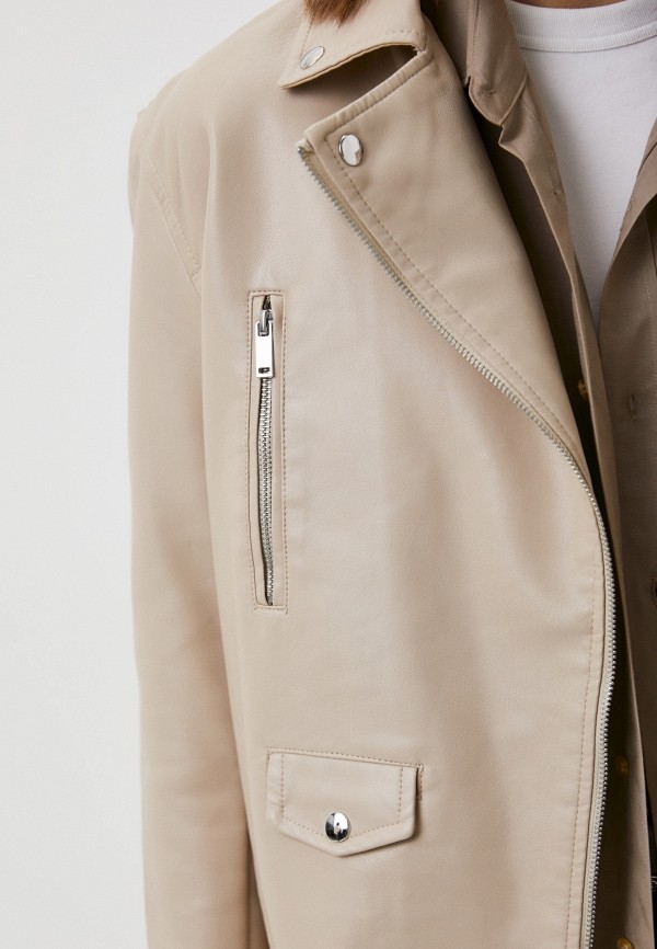 Miss Gabby Косуха - фото 5