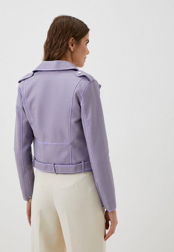 Miss Gabby Косуха - фото 3