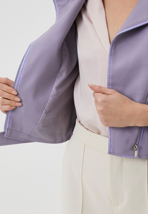 Miss Gabby Косуха - фото 4