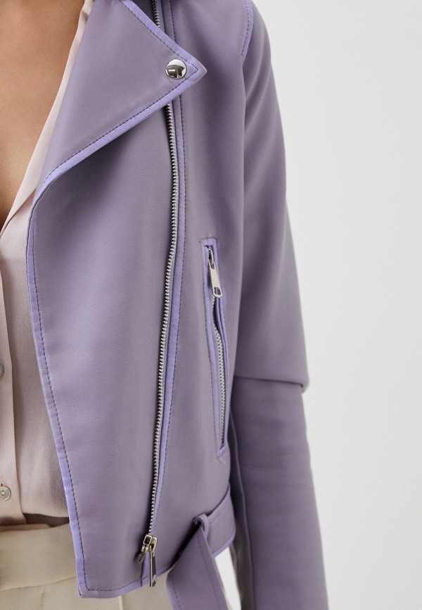 Miss Gabby Косуха - фото 5