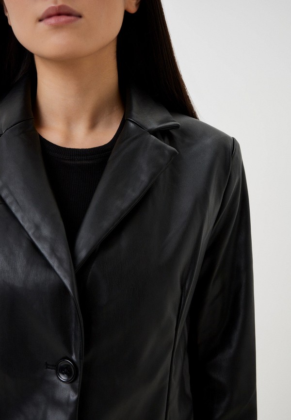 Miss Gabby Жакет - фото 4