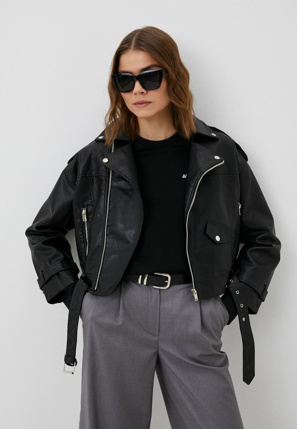 Miss Gabby Косуха - фото 1